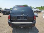 2008 Chevrolet Trailblazer Ls for Sale in Des Moines, IA - Front End