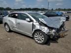 2014 Buick Lacrosse  იყიდება Fredericksburg-ში, VA - Front End