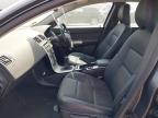 2011 VOLVO S40 SE LUX for sale at Copart PETERLEE