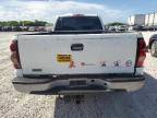 2007 Chevrolet Silverado C1500 Classic for Sale in Opa Locka, FL - Front End