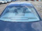 2005 AUDI A8 SE TDI for sale at Copart WISBECH