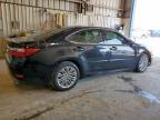 Abilene, TX에서 판매 중인 2014 Lexus Es 350 - Front End