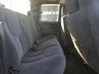 Phoenix, AZ에서 판매 중인 2003 Chevrolet Silverado C1500 - Front End