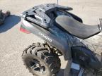2022 Cf Moto Cforce na sprzedaż w Graham, WA - Front End