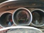 2013 Toyota Tacoma  zu verkaufen in Bakersfield, CA - Front End