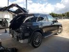 2024 Mercedes-Benz Gle 350 4Matic de vânzare în West Palm Beach, FL - Rear End