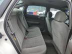 2002 Chevrolet Impala  на продаже в Baltimore, MD - Rear End