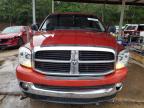 2007 Dodge Ram 1500 St იყიდება Hueytown-ში, AL - Side