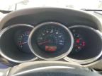 2013 Kia Sorento Lx за продажба в Tucson, AZ - Side