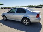 2003 Volkswagen Jetta Gls for Sale in Fresno, CA - Mechanical