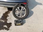 2013 Hyundai Santa Fe Sport  for Sale in New Orleans, LA - Front End