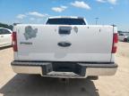 2006 Ford F150 Supercrew en Venta en Wilmer, TX - Minor Dent/Scratches