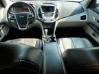 2015 Gmc Terrain Slt للبيع في Spartanburg، SC - Minor Dent/Scratches
