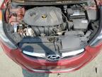 Waldorf, MD에서 판매 중인 2013 Hyundai Elantra Gls   - Vandalism