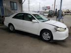 2006 Toyota Camry Le for Sale in Los Angeles, CA - Front End