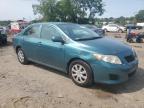 2009 Toyota Corolla Base en Venta en Baltimore, MD - Minor Dent/Scratches