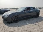 2014 Maserati Ghibli S for Sale in Lebanon, TN - Minor Dent/Scratches