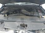 2001 Ford F150 Supercrew for Sale in Loganville, GA - Front End