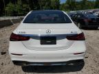 2023 Mercedes-Benz E 350 4Matic продається в West Warren, MA - Front End