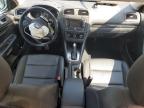 2013 Volkswagen Jetta Tdi for Sale in Arlington, WA - Front End