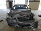 2009 Honda Accord Exl იყიდება Sandston-ში, VA - Front End