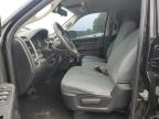 Glassboro, NJ에서 판매 중인 2014 Ram 1500 St - Rear End