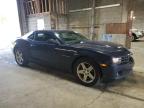 2010 Chevrolet Camaro Lt   for Sale in Angola, NY - Front End