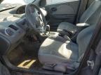 2007 Saturn Ion Level 2 for Sale in Brighton, CO - Hail