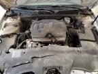 2011 Buick Lucerne Cxl   for Sale in Avon, MN - Front End