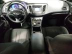 Blaine, MN에서 판매 중인 2016 Chrysler 200 Limited - Front End