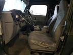 1997 Jeep Wrangler / Tj Sport for Sale in Avon, MN - Front End
