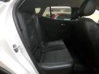 Davison, MI에서 판매 중인 2024 Chevrolet Trax 1Lt - Rear End