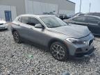 2023 Bmw X2 Sdrive28I for Sale in Apopka, FL - Front End