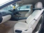 2015 BMW 640I SE AU for sale at Copart NEWBURY
