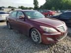 2013 Hyundai Genesis 3.8L for Sale in Madisonville, TN - Front End