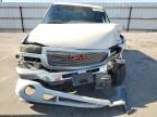 2006 Gmc New Sierra C1500 for Sale in Fresno, CA - Front End