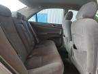 2006 Toyota Camry Le   იყიდება West Palm Beach-ში, FL - Minor Dent/Scratches