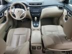 2014 Nissan Rogue S   იყიდება Wayland-ში, MI - Front End