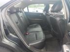 2010 Mercury Milan Premier de vânzare în Exeter, RI - Rear End