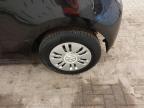 2014 VOLKSWAGEN MOVE UP for sale at Copart SANDWICH