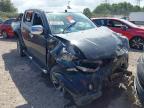 2010 MITSUBISHI L200 BARB for sale at Copart BRISTOL