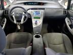 2013 Toyota Prius Plug-In  zu verkaufen in East Granby, CT - Minor Dent/Scratches