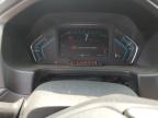 2018 Honda Odyssey Elite на продаже в Earlington, KY - Front End