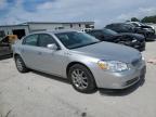 2008 Buick Lucerne Cxl for Sale in Kansas City, KS - Minor Dent/Scratches