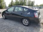 2005 Toyota Prius  na sprzedaż w Arlington, WA - Rear End