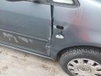 2009 VOLKSWAGEN CADDY C20 for sale at Copart GLOUCESTER