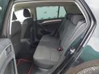 2014 VOLKSWAGEN GOLF SE BL for sale at Copart YORK