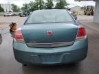 2009 Saturn Aura Xr за продажба в Central Square, NY - Front End
