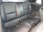2010 Chevrolet Camaro Ss for Sale in Wilmington, CA - Vandalism