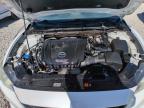 2016 Mazda 6 Sport for Sale in Magna, UT - Rear End